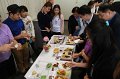 20170428-7 coop-1208
